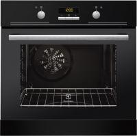 Духовой шкаф Electrolux EZB 53410 AK - купить за 45&nbsp;900 ₽ в Москве с доставкой по РФ