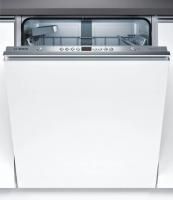 Посудомоечная машина Bosch SMV 44IX00 R - купить за 150&nbsp;000 ₽ в Москве с доставкой по РФ