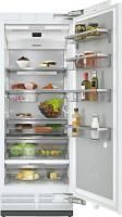 Встраиваемый холодильник Miele K 2802 Vi - купить за 1&nbsp;300&nbsp;000 ₽ в Москве с доставкой по РФ