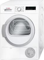 Сушильная машина Bosch WTM83260OE - купить за 199&nbsp;900 ₽ в Москве с доставкой по РФ