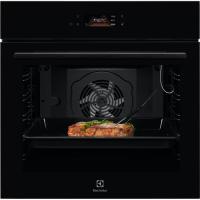 Духовой шкаф Electrolux LOD8P39Z - купить за 102&nbsp;900 ₽ в Москве с доставкой по РФ