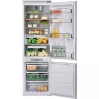 Встраиваемый холодильник KitchenAid KСBCS 18600 - купить за 79&nbsp;999 ₽ в Москве с доставкой по РФ