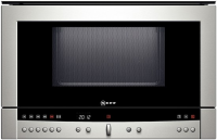 Микроволновая печь Neff C54L60N3 RU - купить за 188&nbsp;500 ₽ в Москве с доставкой по РФ