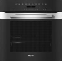 Духовой шкаф Miele H 7260 B EDST CLST - купить за 214&nbsp;400 ₽ в Москве с доставкой по РФ