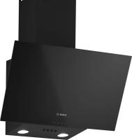 Вытяжка Bosch DWK63PJ60T - купить за 20&nbsp;000 ₽ в Москве с доставкой по РФ