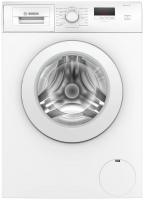 Стиральная машина Bosch WAJ2407APL - купить за 75&nbsp;770.12 ₽ в Москве с доставкой по РФ