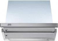 Встраиваемая вытяжка Electrolux EFP 60241 X - купить за 6&nbsp;560 ₽ в Москве с доставкой по РФ