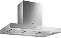 Вытяжка Gaggenau AI 240-190 - купить за 79&nbsp;999 ₽ в Москве с доставкой по РФ