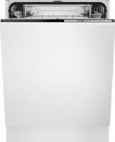 Electrolux EEA17200L - купить за 47&nbsp;340 ₽ в Москве с доставкой по РФ