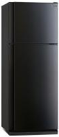 Холодильник Mitsubishi Electric MR-FR51H-SB-R - купить онлайн, цена 123 150.22 ₽, стоимость доставки по МСК и РФ от 300 рублей, заказать сейчас! Холодильник Mitsubishi Electric MR-FR51H-SB-R - купить за 123 150.22 ₽ в Москве с доставкой по РФ