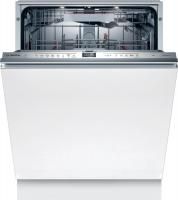 Встраиваемая посудомоечная машина Bosch SMD6ZDX49E - купить за 152&nbsp;500.30 ₽ в Москве с доставкой по РФ