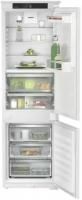 Холодильник Liebherr ICBNSe 5123 Plus - купить онлайн, цена 148 540.20 ₽, стоимость доставки по МСК и РФ от 300 рублей, заказать сейчас! Холодильник Liebherr ICBNSe 5123 Plus - купить за 148 540.20 ₽ в Москве с доставкой по РФ