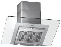 Настенная вытяжка Neff D99W45N1 - купить за 217&nbsp;600 ₽ в Москве с доставкой по РФ
