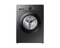 Стиральная машина Samsung WW65A4S21CX/LP - купить за 45&nbsp;555 ₽ в Москве с доставкой по РФ