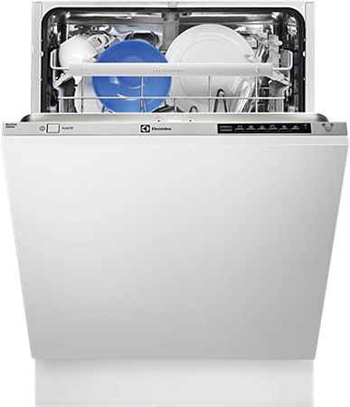 Electrolux ESL 6550 RO - купить за 124&nbsp;000 ₽ в Москве с доставкой по РФ