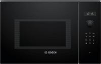 Встраиваемая микроволновая печь Bosch BEL554MB0 - купить за 78&nbsp;000.43 ₽ в Москве с доставкой по РФ