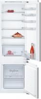 Холодильно-морозильная комбинация Neff KI5872F20R - купить за 142&nbsp;990 ₽ в Москве с доставкой по РФ