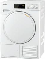 Сушильная машина Miele TWB 140 WP - купить за 262&nbsp;850 ₽ в Москве с доставкой по РФ