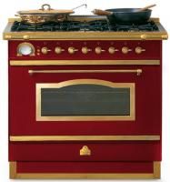 Варочный центр Restart ELG 302 - купить за 355&nbsp;555 ₽ в Москве с доставкой по РФ