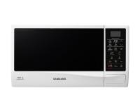 Встраиваемая микроволновая печь Samsung GE83KRW-2/BW - купить за в Москве с доставкой по РФ