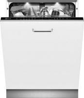 Neff S 51 T65 X5 - купить за 226&nbsp;800 ₽ в Москве с доставкой по РФ