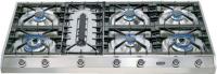 Варочная панель Ilve HP1265-7D - купить за 129&nbsp;999 ₽ в Москве с доставкой по РФ