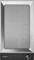 Vario-панель Teppan Yaki Gaggenau VP230120 - купить онлайн, цена 199 999 ₽, стоимость доставки по МСК и РФ от 300 рублей, заказать сейчас! Vario-панель Teppan Yaki Gaggenau VP230120 - купить за 199 999 ₽ в Москве с доставкой по РФ