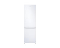 Холодильник Samsung RB36T604FWW/WT - купить онлайн, цена 100 000 ₽, стоимость доставки по МСК и РФ от 300 рублей, заказать сейчас! Холодильник Samsung RB36T604FWW/WT - купить за 100 000 ₽ в Москве с доставкой по РФ