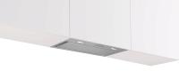 Встраиваемая вытяжка Bosch DLN56AC50 - купить за 40&nbsp;000 ₽ в Москве с доставкой по РФ