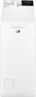 Стиральная машина Electrolux EW6T4R272 - купить за 48&nbsp;940 ₽ в Москве с доставкой по РФ