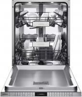 Встраиваемая посудомоечная машина Gaggenau DF 481 161 - купить за 150&nbsp;000 ₽ в Москве с доставкой по РФ