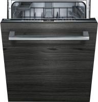 Siemens SE63HX60AE - купить за 60&nbsp;280 ₽ в Москве с доставкой по РФ