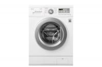 Стиральная машина LG FH0M7WDS1 - купить за 47&nbsp;000 ₽ в Москве с доставкой по РФ