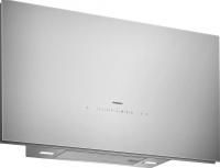 Вытяжка Gaggenau AW 271-192 - купить за 79&nbsp;999 ₽ в Москве с доставкой по РФ