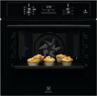 Духовой шкаф Electrolux OEM3H50 - купить за 66&nbsp;080 ₽ в Москве с доставкой по РФ