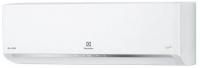 Инверторная сплит-система Electrolux EACS/I-09HSL/N3_21Y - купить за 45&nbsp;030 ₽ в Москве с доставкой по РФ