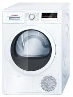 Сушильная машина Bosch WTH85200OE - купить за 199&nbsp;900 ₽ в Москве с доставкой по РФ
