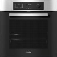 Духовой шкаф Miele H 2265-1 BP EDST/CLST - купить за 230&nbsp;590 ₽ в Москве с доставкой по РФ