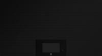 Индукционная варочная панель V-ZUG CookTop V6000 I906 FullFlex CTI6T-31134 - купить за 1&nbsp;447&nbsp;990.10 ₽ в Москве с доставкой по РФ