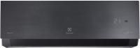 Сплит-система Electrolux EACS/I-09HEN-BLACK/N8_24Y - купить за 89&nbsp;990 ₽ в Москве с доставкой по РФ