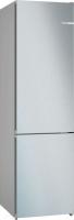 Двухкамерный холодильник Bosch KGN392LDF - купить за 177&nbsp;700.40 ₽ в Москве с доставкой по РФ