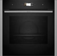 Духовой шкаф Neff B64CS31N0 - купить за 194&nbsp;900 ₽ в Москве с доставкой по РФ