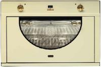 Духовой шкаф Ilve 900-AMP-A - купить за 299&nbsp;999 ₽ в Москве с доставкой по РФ