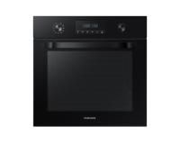 Духовой шкаф Samsung NV70K2340RB/WT - купить за 45&nbsp;555 ₽ в Москве с доставкой по РФ