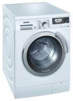 Стиральная машина Siemens WM 16S890 OE - купить за 77&nbsp;270 ₽ в Москве с доставкой по РФ