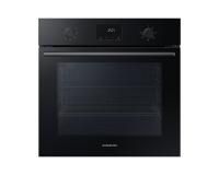Духовой шкаф Samsung NV68A1110RB/WT - купить за 45&nbsp;555 ₽ в Москве с доставкой по РФ