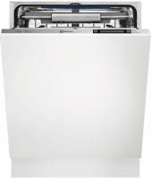 Electrolux ESL 97845 RA - купить за 124&nbsp;600 ₽ в Москве с доставкой по РФ