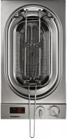 Фритюрница Gaggenau VF 230-114 - купить за 199&nbsp;999 ₽ в Москве с доставкой по РФ