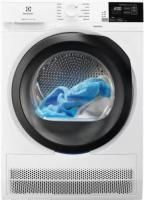 Сушильная машина Electrolux EW6C4753CB - купить за 90&nbsp;930 ₽ в Москве с доставкой по РФ