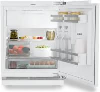 Встраиваемый холодильник Liebherr URd 3601 - купить за 110&nbsp;000.34 ₽ в Москве с доставкой по РФ